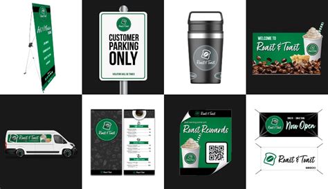 Restaurant Signs Creative 的图像结果