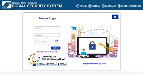 Image result for Hospital Management System Project Python with Database Code Free