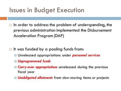 Philippine Government Budgeting Process.pdf