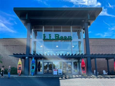 L.L.Bean Black Friday: What To Know About The Sale - The Krazy Coupon Lady