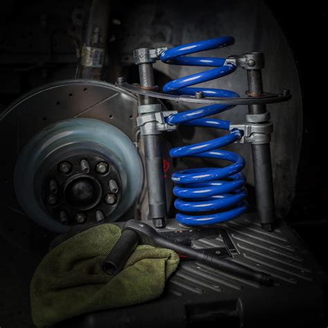 Image result for Spring Compressor Tool ABN