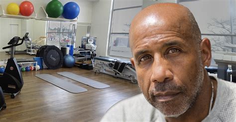 My dad left me $220K in his will, but it means I'm going to lose my ...