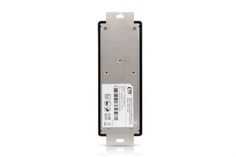 Managed Switches - STS 16-Port 10/100BASE-TX+2G SFP Managed Industrial ...