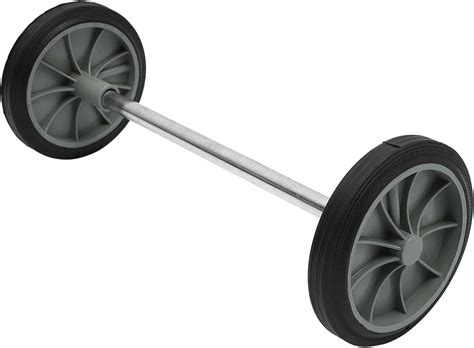 Replacement Wheels For Trash Cans at Ben Gruner blog