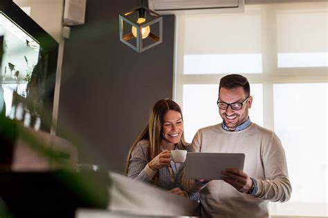 Solar Power Blog 的图像结果