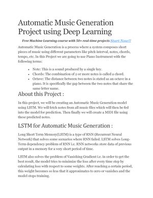 Report 3 - instagram metric analysis - Operation Analytics and ...