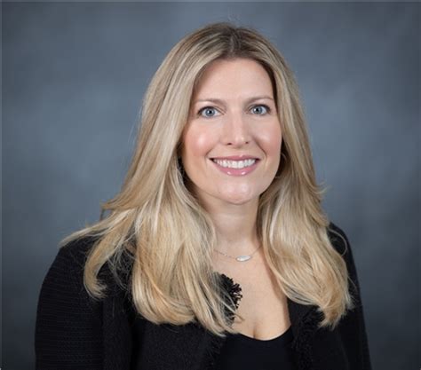 Sarah Grossman Business Broker Profile - BizBuySell