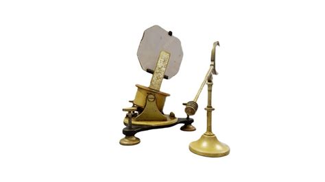 Image result for Anitque Coin Machine