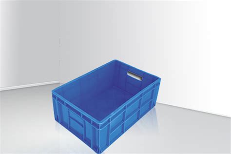 Industrial Plastic crates manufacturer, Plastic crates suppliers