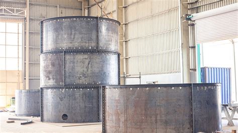 Image result for Tank Building Tutorial