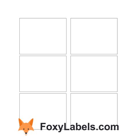 Easy avery label template google docs - boosterbooy