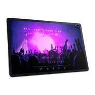 Sell Old Lenovo Tab P11 Pro Wi-Fi+LTE (6 GB/128 GB) Online & Get ...