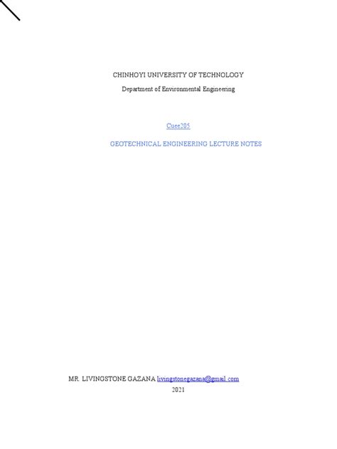 Image result for Soil Classification Geotechnical Engineering Examples