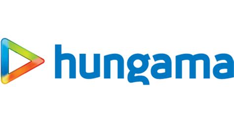 Hungama Digital Media Entertainment brings in Nalin Gagrani to head ...