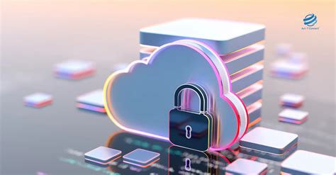 Digital Marketing & Business Consulting Company Bhopal