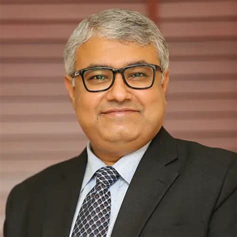 Our Faculty | Jindal Global Law School | JGU | Law Courses