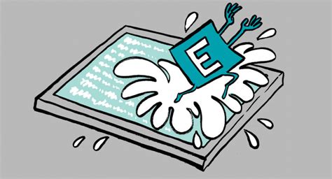 Image result for Exchange Tutorial Videos