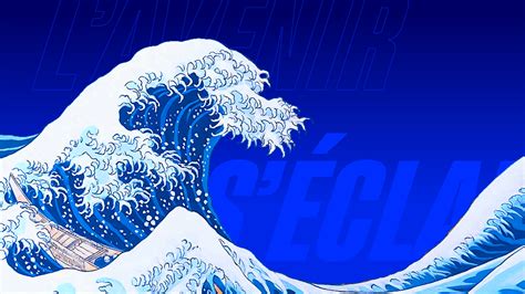 La vague bleue a bien eu lieu. Le MR premier parti de Wallonie - MR