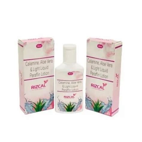 Pharmaceutical Injection - Pantoprazole 40 Mg Injection Manufacturer ...