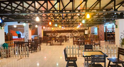 Gallery | Campus Photos & Events | Believers Church Medical College (BCMCH)