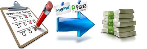 Paid Surveys 的图像结果