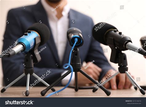 Interview Table 的图像结果