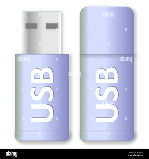 Image result for How to Open USB Key