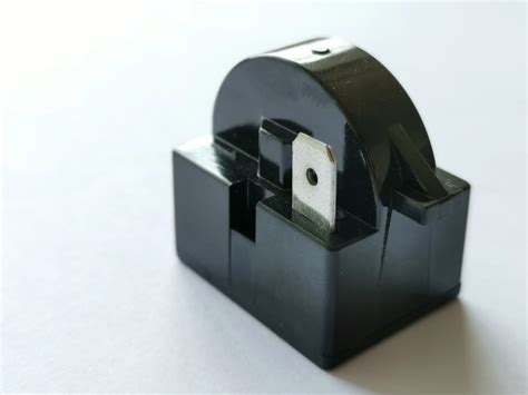 Image result for Chillgard Relay Module