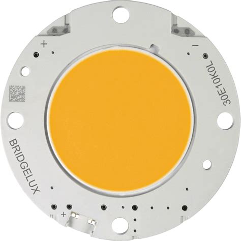 Image result for White LED Array