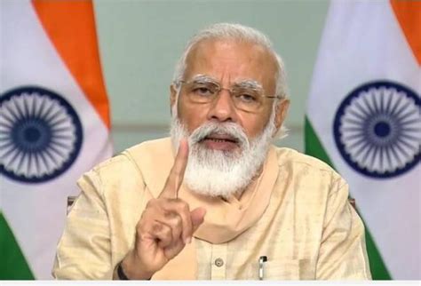 சட்டவிரோதப் போராட்டங்கள் மூலம் ஜனநாயக செயல்முறையை தகர்ப்பதை அனுமதிக்க ...