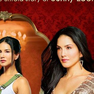 New Hindi Web Series (@new_hindi_web_series) - Telegram Channel ...