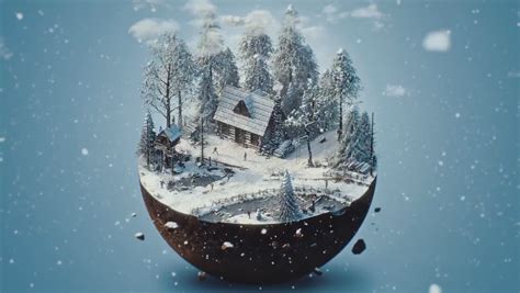 Image result for GTA Background 4K Loading Screen