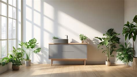 8 Steps to Create a Minimalist Home with Timeless Decor – Aari Decor