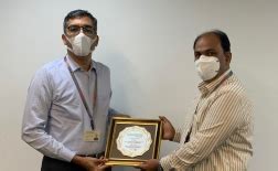 Renault Nissan Technology & Business Centre India Pvt Ltd | Captive ...