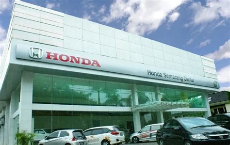 Honda Dealer Yuma Arizona at Terry Camacho blog