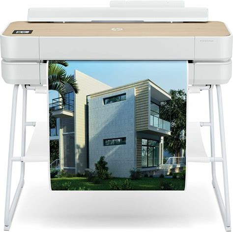 Image result for Large Format Printer