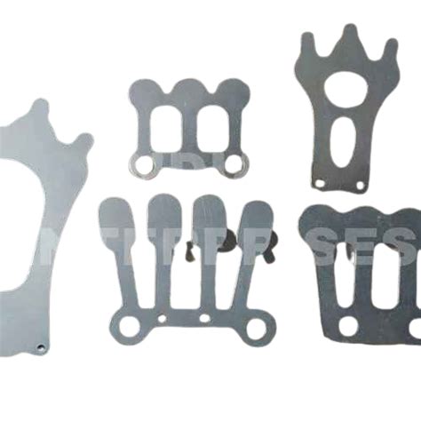 All Types of Reeds Manufacturers in Delhi