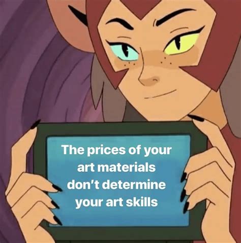 Animation Meme Art 的图像结果