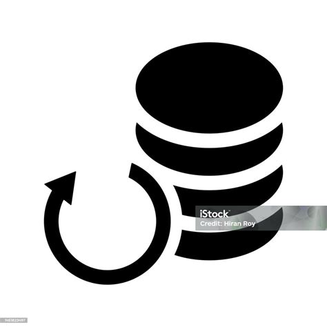 Image result for Computer Backup Icon