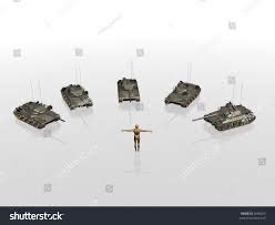 Image result for Scratch War Game Project