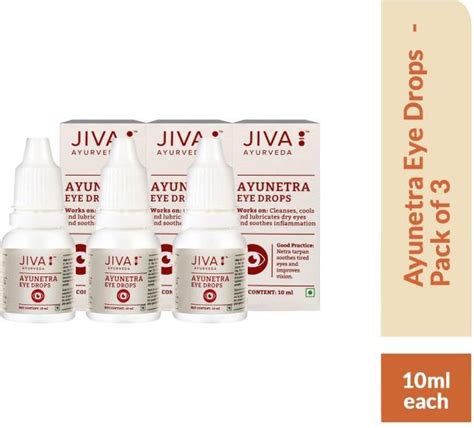 Eye Drops - Buy Eye Drops Online at Best Prices In India | Flipkart.com