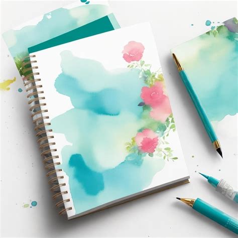 Image result for Beautiful Note Book Making