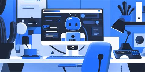 Image result for Text Box and Label Alignment Models