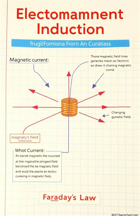 Electromagnetic Induction Explained 的图像结果