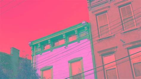 Image result for Lab Color Space