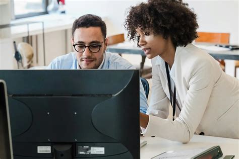 Image result for Backup Reporting Software