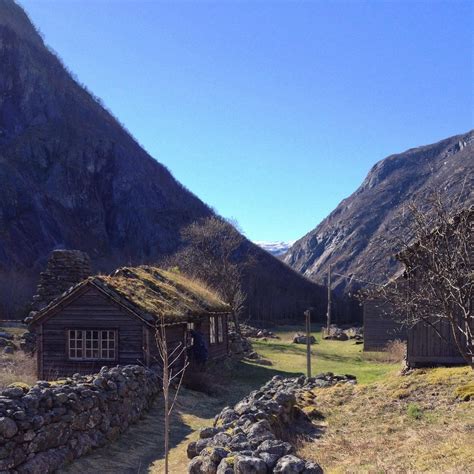 MABODALEN AGRICULTURAL COUNTRYSIDE MUSEUM (2026) All You Need to Know ...