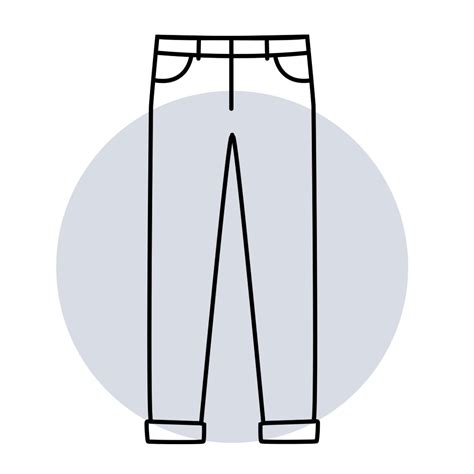 India's finest Brand for mens wear