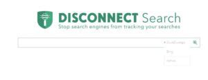 Image result for Search Engines without Tracking