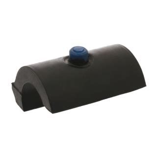 febi | 39933 | Anti Roll Bar Bush | bilstein group partsfinder ...
